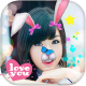 ������ֽ���app(��δ����)