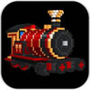 Tracky Train(���̻�������)