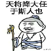 �콵������˹��Ҳ�����