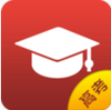 �߿�С����app