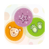 �߿���Ϣ����app