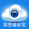 ���뿴�ұ�snowman 1080p�ֻ��ͻ���
