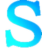 5sϵͳ����