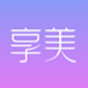 �����̳�app