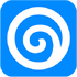 �����ൺapp5.0.58 ��׿���°�