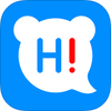 �ٶ�Hi