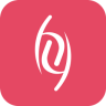 ����app