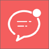 С��֪ͨapp