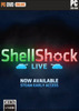 ����סshell shock live