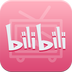 2016bվ��Ļ���Ǵ𰸡�6�¸��°桿