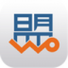 �����˷���app