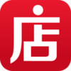 �ҵ�������̳�app