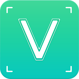 Hv app