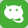 ΢������app(��δ����)