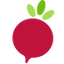 С�ܱ��ػ���ʦ