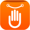 �ѱ����ǻ�app