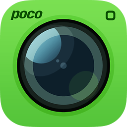 POCOCv6.0.5׿