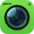 POCO���v6.1.5 ��׿��