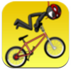 Stickman Stunts(������ؼ�2018���°�)