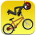 Stickman Stunts(������ؼ�2018���°�)v1.3.1