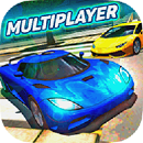 Multiplayer Driving Simulator(ʻģ2018°)