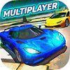Multiplayer Driving Simulator(��ʻģ��2018���°�)