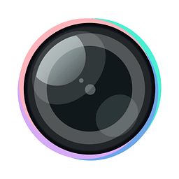 2022美人相机appV4.7.7 安卓版