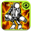 Cartoon Wars: Gunner(��ͨ�����ս���ٷ���)