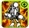 Cartoon Wars: Gunner(��ͨ�����ս�����İ�)