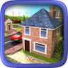 Village City: Island Sim 2(ģ�⵺����н���2018���°�)