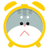 (AlarmMon)èβ�ӱ��ֻ���