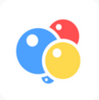 С����Ϸ(��������)app