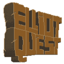 Elliot Quest(صð֮ʽ)