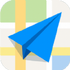 ���ߴ��¼���µ�ͼ����appv22.0.0