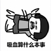 �������΢�Ŵ��ָ�Ц��̬�����