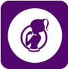 �����˰��app