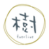 ����(ȫ�Ҽ�¼����)app(��δ����)
