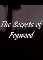 µThe Secrets of Fogwood