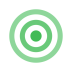 Ǳ��Ȧapp
