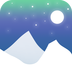 ����OA(�ֻ��칫)app