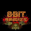 8-Bit Armies11+Guardians CampaignDLC+DVD