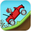 Hill Climb Racingʯapp