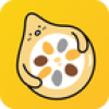 360���app