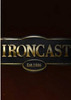 ����ironcast