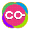 CO-NNECT(Բ��������ʽ��)