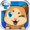 My Virtual Hamster(�ҵ��������׿��)
