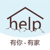 ���㣬�м�(���)app