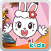 ��ͯ��֪��Ϸapp