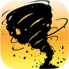 ��ѧ��������app(iStormAR)