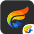 ����tgpӢ����������5.5.3��׿�ֻ���